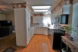 335 Kenwood Drive - Photo 19