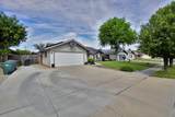 335 Kenwood Drive - Photo 2