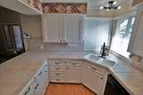 335 Kenwood Drive - Photo 21