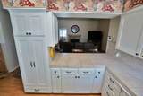 335 Kenwood Drive - Photo 22