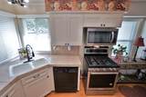 335 Kenwood Drive - Photo 23