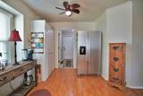 335 Kenwood Drive - Photo 24