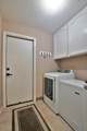 335 Kenwood Drive - Photo 25
