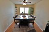 335 Kenwood Drive - Photo 26