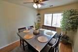 335 Kenwood Drive - Photo 27