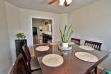 335 Kenwood Drive - Photo 28