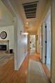 335 Kenwood Drive - Photo 29
