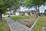 335 Kenwood Drive - Photo 3