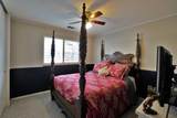 335 Kenwood Drive - Photo 30