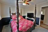 335 Kenwood Drive - Photo 31
