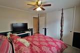 335 Kenwood Drive - Photo 32