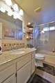 335 Kenwood Drive - Photo 33