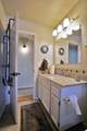 335 Kenwood Drive - Photo 34