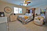 335 Kenwood Drive - Photo 35