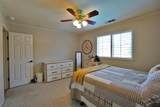 335 Kenwood Drive - Photo 36