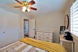 335 Kenwood Drive - Photo 37