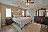 335 Kenwood Drive - Photo 38