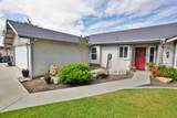 335 Kenwood Drive - Photo 4