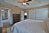 335 Kenwood Drive - Photo 40