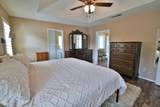 335 Kenwood Drive - Photo 41