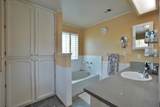 335 Kenwood Drive - Photo 42