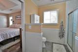 335 Kenwood Drive - Photo 43