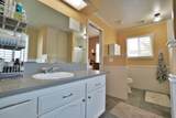 335 Kenwood Drive - Photo 44