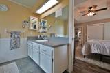 335 Kenwood Drive - Photo 45