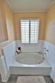335 Kenwood Drive - Photo 46