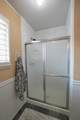 335 Kenwood Drive - Photo 47