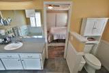 335 Kenwood Drive - Photo 48