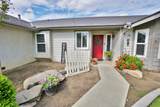 335 Kenwood Drive - Photo 5