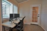 335 Kenwood Drive - Photo 51