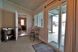 335 Kenwood Drive - Photo 52