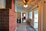 335 Kenwood Drive - Photo 54