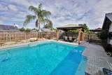 335 Kenwood Drive - Photo 55