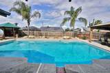 335 Kenwood Drive - Photo 56