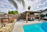335 Kenwood Drive - Photo 59