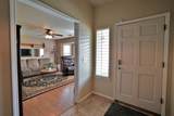 335 Kenwood Drive - Photo 6