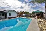 335 Kenwood Drive - Photo 60