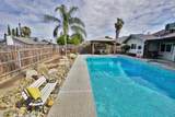 335 Kenwood Drive - Photo 61