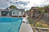 335 Kenwood Drive - Photo 62