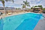 335 Kenwood Drive - Photo 66