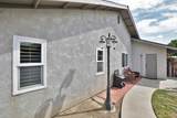 335 Kenwood Drive - Photo 67