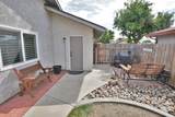 335 Kenwood Drive - Photo 68