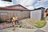 335 Kenwood Drive - Photo 69