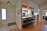 335 Kenwood Drive - Photo 7