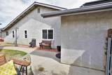 335 Kenwood Drive - Photo 70