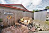 335 Kenwood Drive - Photo 71