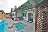 335 Kenwood Drive - Photo 75